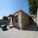 Satılır 3 otaqlı Həyət evi/villa, Əmircan qəs., Suraxanı rayonu 4
