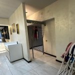 Аренда Объект, м. Насими метро, Бинагадинский р-н район 4