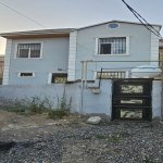 Satılır 3 otaqlı Həyət evi/villa, Avtovağzal metrosu, Biləcəri qəs., Binəqədi rayonu 1
