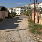 Satılır Torpaq, Masazır, Abşeron rayonu 2