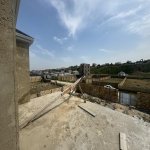 Satılır 8 otaqlı Həyət evi/villa, Goradil, Abşeron rayonu 5