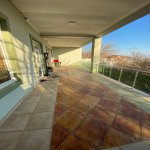 Satılır 7 otaqlı Həyət evi/villa, Bibi Heybət qəs., Səbail rayonu 10