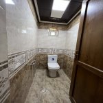 Satılır 6 otaqlı Həyət evi/villa, Binə qəs., Xəzər rayonu 18