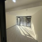 Аренда 4 комнатная Офис, м. Хетаи метро, Хетаи район 1