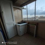Kirayə (aylıq) 2 otaqlı Yeni Tikili, Azadlıq metrosu, 7-ci mikrorayon, Binəqədi rayonu 12