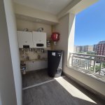 Продажа 4 комнат Новостройка, Насими район 28