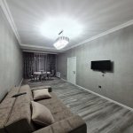Аренда 1 комнат Новостройка, м. 28 Мая метро, Шярг Базары, Наримановский р-н район 4