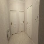 Продажа 2 комнатная Новостройка, Мехеммедли, Абшерон район 17