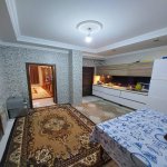 Продажа 2 комнатная Новостройка, пос. Йени Гюняшли, Сураханы район 12