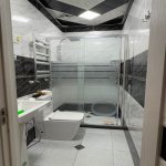 Kirayə (aylıq) 2 otaqlı Yeni Tikili, Həzi Aslanov metrosu, H.Aslanov qəs., Xətai rayonu 7