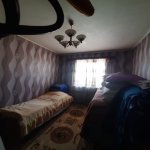 Satılır 4 otaqlı Həyət evi/villa, Zığ qəs., Suraxanı rayonu 8