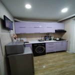 Satılır 3 otaqlı Köhnə Tikili, Həzi Aslanov metrosu, Xətai rayonu 25