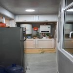 Satılır 2 otaqlı Yeni Tikili Xırdalan 7