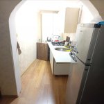 Продажа 1 комнатная Дома/Виллы, пос. А.Асланов, , Хетаи район 6