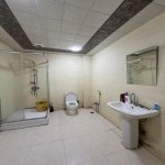 Продажа 2 комнатная Новостройка, м. Ахмедли метро, Ахмедли, Хетаи район 13