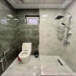 Kirayə (günlük) 5 otaqlı Bağ evi İsmayıllı 9