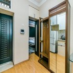 Kirayə (aylıq) 3 otaqlı Köhnə Tikili, Sahil metrosu, Nəsimi rayonu 26