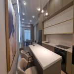 Аренда 2 комнатная Новостройка, Белый город, Хетаи район 15