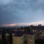 Satılır 3 otaqlı Yeni Tikili Sumqayıt 17