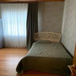 Kirayə (aylıq) 5 otaqlı Həyət evi/villa, Mərdəkan, Xəzər rayonu 3