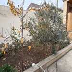 Satılır 3 otaqlı Bağ evi, Binəqədi rayonu 12