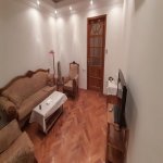 Kirayə (aylıq) 2 otaqlı Köhnə Tikili, Sahil metrosu, Səbail rayonu 2