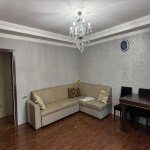Satılır 2 otaqlı Yeni Tikili, Masazır, Abşeron rayonu 3