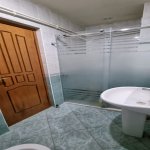 Satılır 5 otaqlı Yeni Tikili, Nizami metrosu, Yasamal rayonu 14