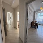 Kirayə (aylıq) 2 otaqlı Yeni Tikili, Nəriman Nərimanov metrosu, Nərimanov rayonu 3