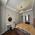 Аренда 3 комнатная Новостройка, Белый город, Хетаи район 12