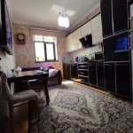 Satılır 4 otaqlı Həyət evi/villa, Avtovağzal metrosu, Biləcəri qəs., Binəqədi rayonu 4