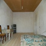 Satılır 3 otaqlı Həyət evi/villa, Zabrat qəs., Sabunçu rayonu 6