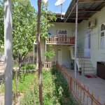 Satılır 4 otaqlı Həyət evi/villa Naxçıvan MR 5