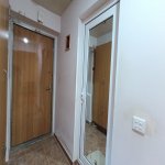Kirayə (aylıq) 3 otaqlı Köhnə Tikili, Gənclik metrosu, 8-ci mikrorayon, Binəqədi rayonu 26