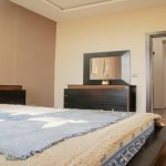 Аренда 3 комнатная Вторичка, м. Джафар Джаббарлы метро, Белый город, Порт Баку, Хетаи район 22