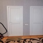 Satılır 3 otaqlı Həyət evi/villa, Avtovağzal metrosu, Biləcəri qəs., Binəqədi rayonu 4