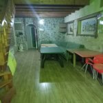 Kirayə (aylıq) 3 otaqlı Bağ evi, Bilgəh qəs., Sabunçu rayonu 8
