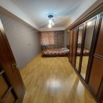 Kirayə (günlük) 2 otaqlı Yeni Tikili, Xətai metrosu, Ağ şəhər, Xətai rayonu 13