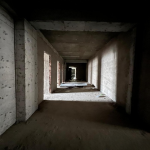 Satılır 4 otaqlı Yeni Tikili, Gənclik metrosu, Nəsimi rayonu 5