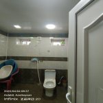 Satılır 6 otaqlı Həyət evi/villa, Ceyranbatan qəs., Abşeron rayonu 9