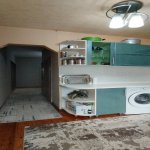 Satılır 3 otaqlı Köhnə Tikili, Yeni Günəşli qəs., Suraxanı rayonu 9