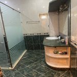Kirayə (aylıq) 5 otaqlı Həyət evi/villa, Bakıxanov qəs., Sabunçu rayonu 20