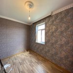 Satılır 3 otaqlı Həyət evi/villa, Avtovağzal metrosu, Biləcəri qəs., Binəqədi rayonu 13