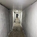 Аренда Объект, м. 28 Мая метро, Кубинка, 28 Малл, Насими район 11
