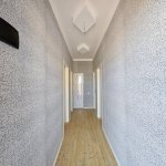 Satılır 3 otaqlı Həyət evi/villa, Binə qəs., Xəzər rayonu 3