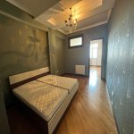 Продажа 4 комнатная Новостройка, м. Дярнягюль метро, Бинагадинский р-н район 8