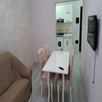 Kirayə (aylıq) 2 otaqlı Yeni Tikili, 20 Yanvar metrosu, Yasamal qəs., Yasamal rayonu 7