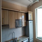 Продажа 2 комнат Вторичка, пос. Говсан, Сураханы район 3