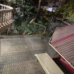 Kirayə (aylıq) 12 otaqlı Həyət evi/villa, 28 May metrosu, Nəsimi rayonu 25