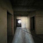 Продажа 2 комнат Новостройка, м. Ази Асланова метро, Хетаи район 16